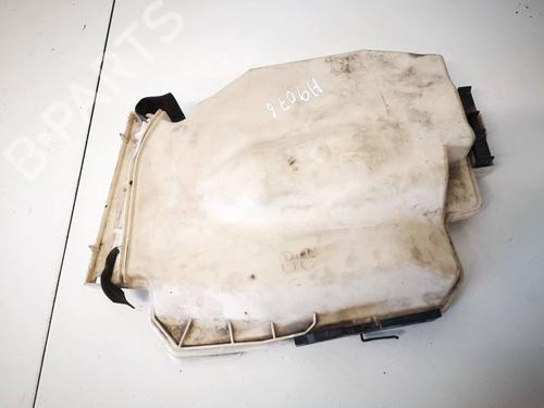 Used Support Support BMW 1 (E81) 120 d (163 hp) 32945143 32945143