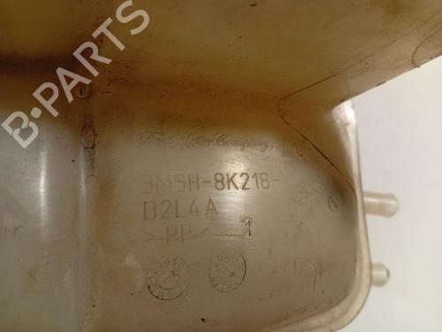 Ekpansionstank FORD C-MAX (DM2) 1.8 | BP36895449C120 - Image 4
