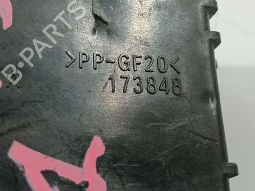Warning switch TOYOTA AURIS (_E15_) 1.4 D-4D (NDE150_, NDE150R) | BP34905728I22 - Image 4