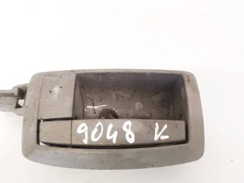 front-left-interior-door-handle-citroen-jumper-ii-bus-2006-35067725 main image