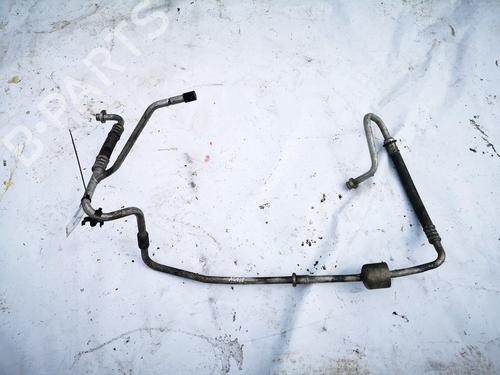 Used AC pipe AC pipe PEUGEOT 407 (6D_) 2.0 (6DRFNB, 6DRFNE) (136 hp) 32878263 32878263