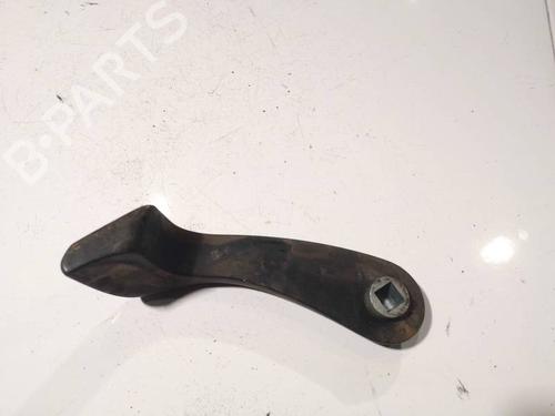 Other BMW X5 (E70) 3.0 d | BP34751340O1 - Image 2