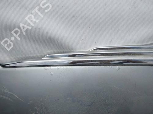 Other CHRYSLER PACIFICA 3.5 | BP35274134O1 - Image 2