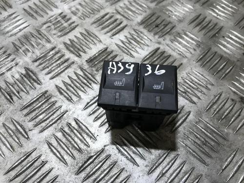 Used Switch Switch 35691703 35691703