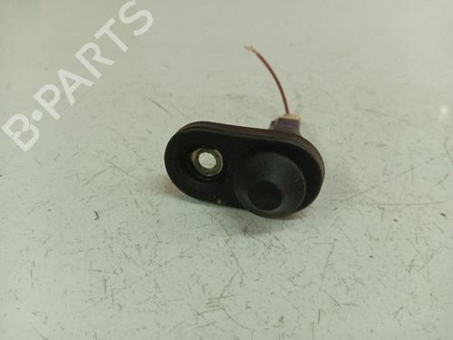 Elektronisk modul Elektronisk modul 39485025 39485025