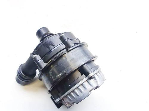 Used Auxiliary water pump Auxiliary water pump 35119183 35119183