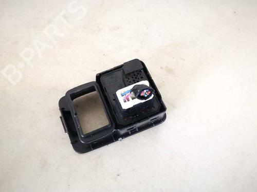 Mirror switch HONDA CR-V III (RE_) 2.2 i-DTEC 4WD (RE6) | BP35296926I25 - Image 2