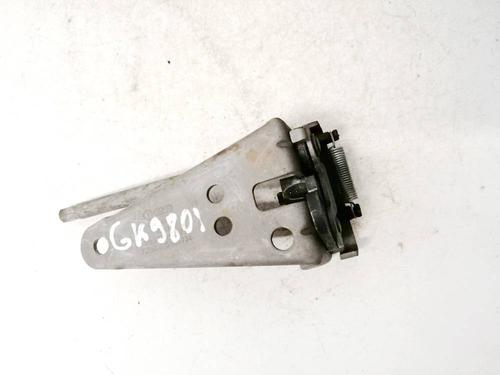 Used Electronic module Electronic module 35025246 35025246