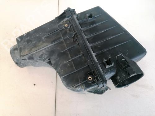 Air filter box ROVER 45 I Hatchback (RT) 2.0 iDT | BP35522510M87 - Image 3