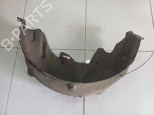 Used Wheel arch Wheel arch 37626043 37626043