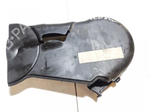 Used Timing cover Timing cover AUDI A6 C5 (4B2, 4B4) 2.5 TDI (163 hp) 35449158 35449158