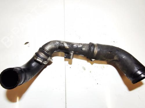 Pipe NISSAN ALMERA II Hatchback (N16) 2.2 Di | BP33091975M125 - Image 2