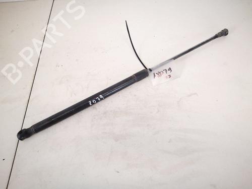tailgate-lift-support-mercedes-benz-c-class-w203-2000-2001-2002-2003-2004-2005-2006-2007-35413153 main image