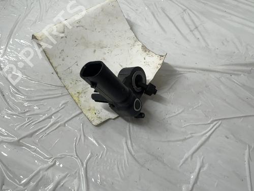 Electronic module BMW 5 (F10) 535 d | BP38641670M83 - Image 2