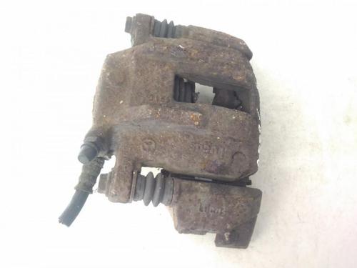 Used Left front brake caliper Left front brake caliper 35867614 35867614