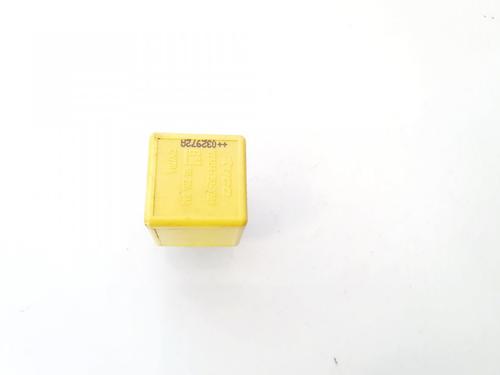 other-opel-meriva-a-mpv-x03-2003-2004-2005-2006-2007-2008-2009-2010-32907631 main image