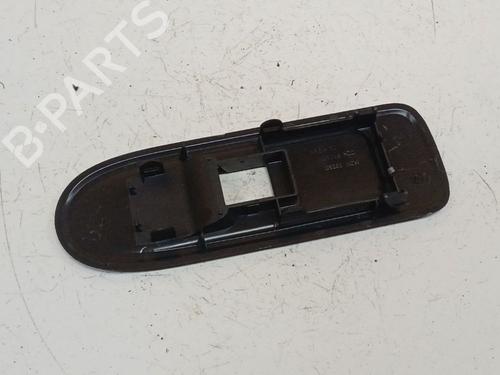 Switch CITROËN C5 III (RD_) 2.0 HDi (RDRHD8, RDRHDJ, RDRHR8, RDRHRJ) | BP39545604I30 - Image 3
