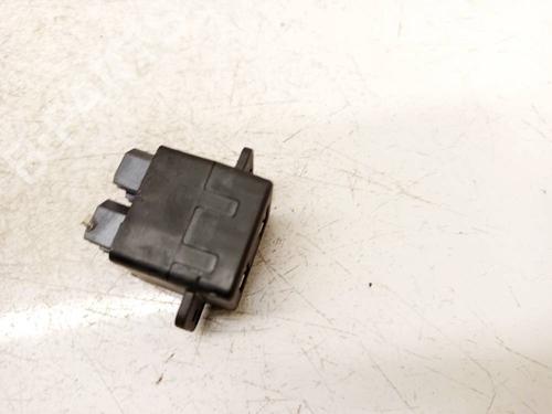 Other TESLA MODEL S (5YJS) 85 | BP37654382O1 - Image 3
