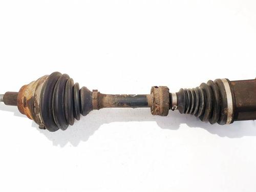 Used Left front driveshaft Left front driveshaft 35195318 35195318