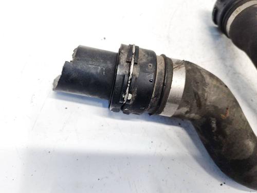 Pipe AUDI Q5 (8RB) 3.2 FSI quattro | BP32574650M125  - Image 6