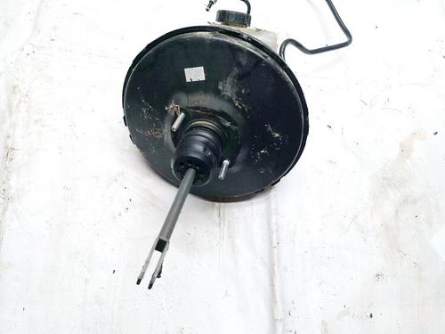 Used Servo brake Servo brake 35880672 35880672
