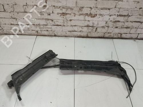 Used Scuttle panel Scuttle panel CHEVROLET CAPTIVA (C100, C140) 2.0 D (150 hp) 34790390 34790390