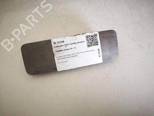 Used Electronic module Electronic module 34792821 34792821