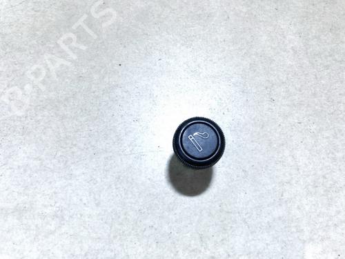 Used Electronic module Electronic module 35610777 35610777