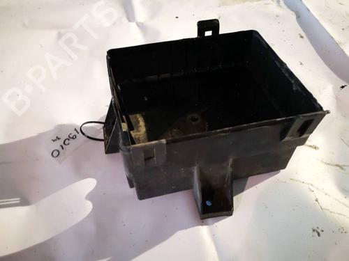 Used Support Support SSANGYONG REXTON / REXTON II (GAB_) 2.7 Xdi (165 hp) 32943095 32943095