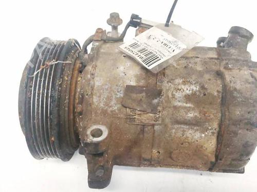 Used AC compressor AC compressor 35500067 35500067