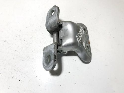 hingedoor-check-strap-lexus-is-ii-_e2_-2005-2006-2007-2008-2009-2010-2011-2012-2013-33503425 main image