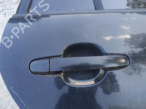 front-right-exterior-door-handle-toyota-corolla-verso-_e12_-2001-2002-2003-2004-2005-2006-2007-35397831 main image