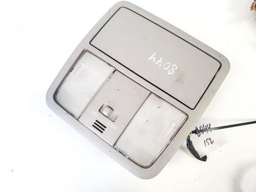 interior-roof-light-toyota-rav-4-iii-_a3_-2005-2006-2007-2008-2009-2010-2011-2012-2013-2014-35402076 main image