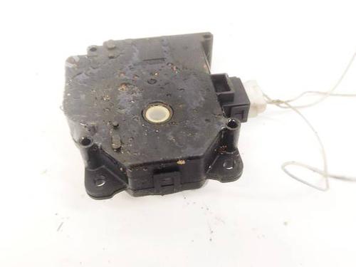 Electronic module TOYOTA RAV 4 II (_A2_) 2.0 D 4WD (CLA20_, CLA21_, CLA20R, CLA21R) | BP32965830M83 - Image 2