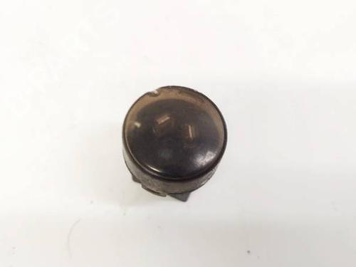 Used Electronic module Electronic module CHRYSLER 300C Touring (LX, LE) 3.0 CRD (218 hp) 35111366 35111366