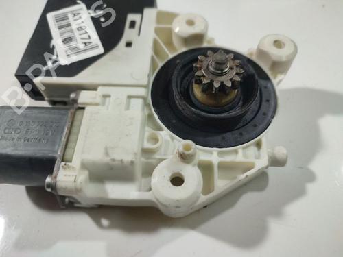 Right front window motor FORD FOCUS II (DA_, HCP, DP) 2.0 | BP34858109E20 - Image 2