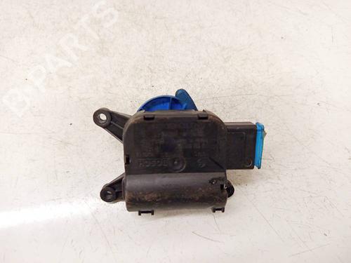 Used Electronic module Electronic module VOLVO V50 (545) 2.0 D (136 hp) 40245558 40245558