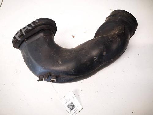Used Pipe Pipe SUBARU LEGACY IV Estate (BP) 2.0 AWD (BP5) (138 hp) 34795653 34795653