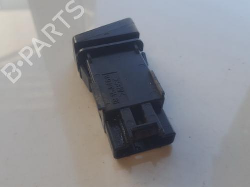 Warning switch MAZDA 5 (CR) 1.8 (CR19) | BP35846954I22 - Image 2