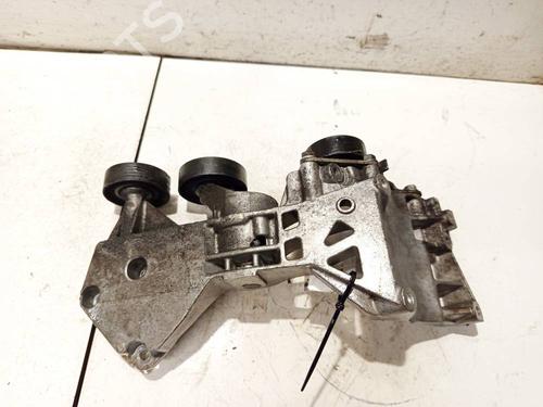 Used Support Support MERCEDES-BENZ A-CLASS (W169) A 160 CDI (169.006, 169.306) (82 hp) 32545083 32545083