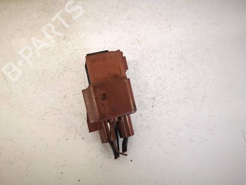 Used Electronic sensor Electronic sensor CITROËN C5 III (RD_) 1.6 HDi 110 (RD9HZC) (109 hp) 36759526 36759526