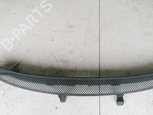 Used Scuttle panel Scuttle panel FIAT ULYSSE (179_) 2.2 JTD (128 hp) 35593026 35593026