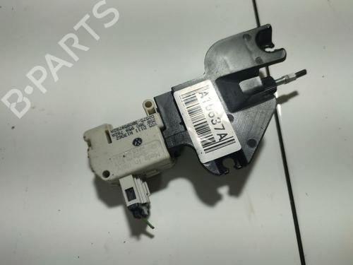 Used Fuel door actuator Fuel door actuator 34956979 34956979