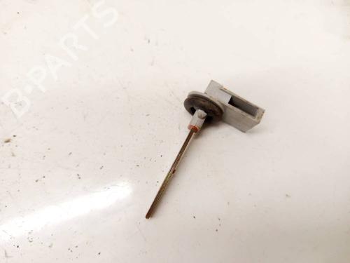 Used Electronic module Electronic module SEAT ALTEA (5P1) 2.0 TDI 16V (140 hp) 34770692 34770692