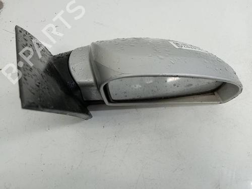 Used Right mirror Right mirror HYUNDAI GETZ (TB) 1.3 (85 hp) 34916507 34916507