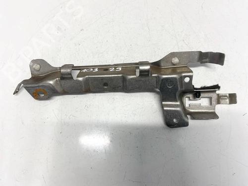 Used Support Support BMW 3 (F30, F80) 318 d (150 hp) 32576529 32576529