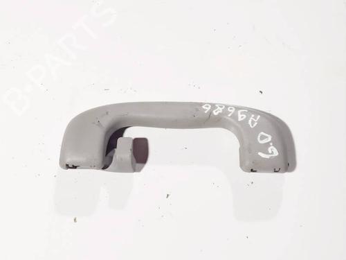 interior-roof-handle-opel-vectra-c-z02-2002-2003-2004-2005-2006-2007-2008-2009-35203854 main image