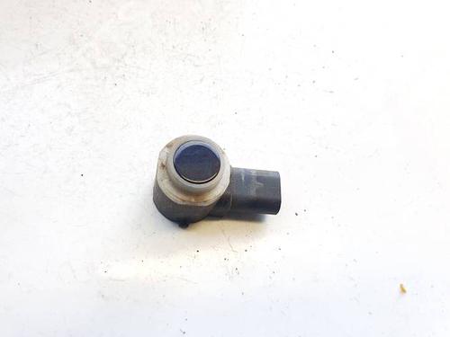 Electronic module APRILIA MOTORCYCLES TUONO Tuono V4 RR (KG1) | BP34808262M83 - Image 2