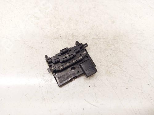 Used Electronic module Electronic module 36828084 36828084