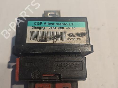 Used Electronic sensor Electronic sensor 36910117 36910117